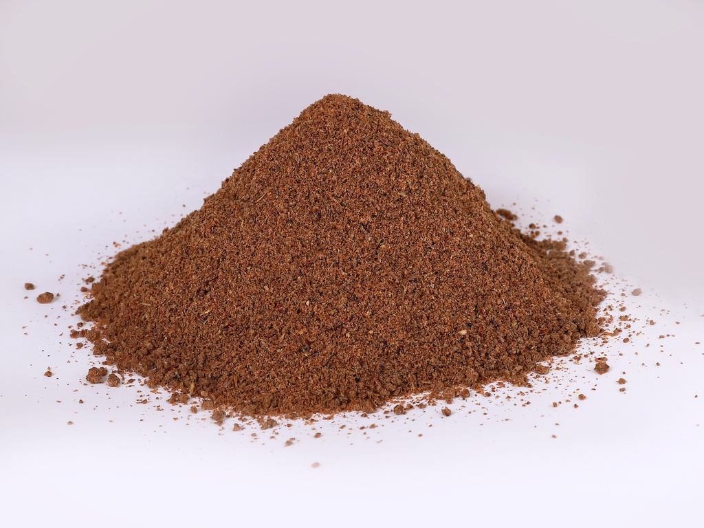 Easylin® Power Protect - 900 kg 