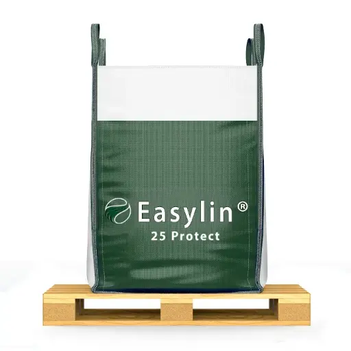 [190146] Easylin® 25 Protect - 1000 kg