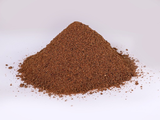 [190121p] Easylin® Power Protect - 900 kg 